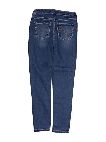 Levi's Jeans (view 2)
