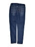 Levi's Blue Jeans Size 10 - photo 2