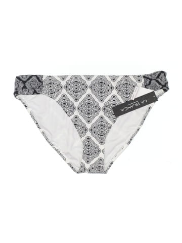 La Blanca Swimsuit Bottoms (view 1)