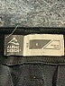 Alpine Design Solid Gray Casual Pants Size 6 - photo 7