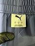 Puma Solid Blue Casual Pants Size L - photo 7