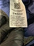 Puma Solid Blue Casual Pants Size L - photo 8