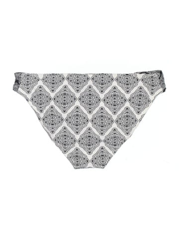 La Blanca Swimsuit Bottoms (view 2)
