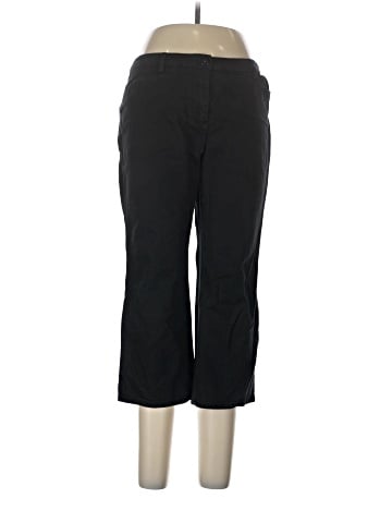 Pendleton Casual Pants (view 1)