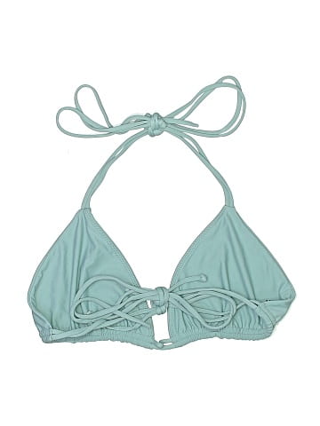 Mikoh Swimsuit Top (view 2)