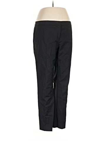 CeCe Active Pants (view 1)