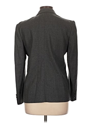 Evan Picone Blazer (view 2)