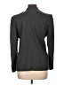 Evan Picone Gray Blazer Size 10 - photo 2