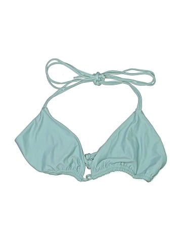 Mikoh Swimsuit Top (view 1)