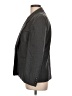 Evan Picone Gray Blazer Size 10 - photo 5