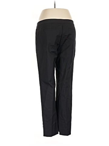 CeCe Active Pants (view 2)