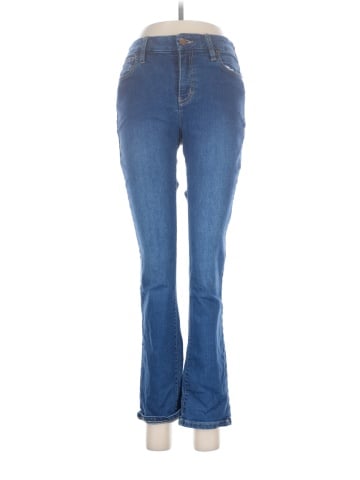 Coldwater Creek Jeans (view 1)