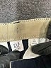 Gap Kids Black Casual Pants Size 16 - photo 3