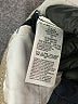 Gap Kids Black Casual Pants Size 16 - photo 4
