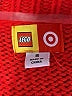 Target Red Cardigan Size S - photo 7