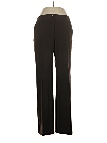 Talbots Dress Pants (view 1)