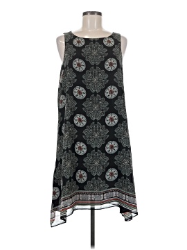 Max Studio Casual Dress