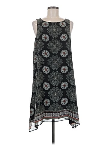 Max Studio Casual Dress (view 1)