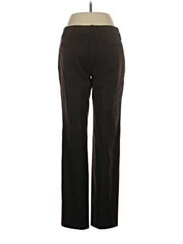 Talbots Dress Pants (view 2)
