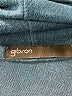 Gibson Teal Pullover Sweater Size S - photo 7