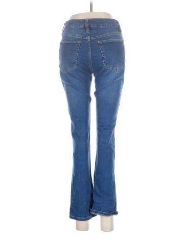 Coldwater Creek Jeans (view 2)