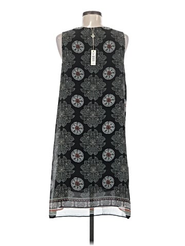 Max Studio Casual Dress (view 2)