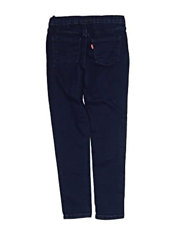 Levi's Jeggings (view 2)