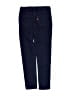 Levi's Blue Jeggings Size 3 - photo 2
