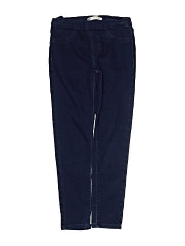 Levi's Jeggings (view 1)
