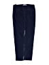 Levi's Blue Jeggings Size 3 - photo 1