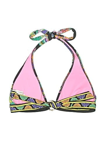 Trina Turk Swimsuit Top (view 2)