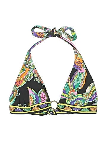 Trina Turk Swimsuit Top (view 1)