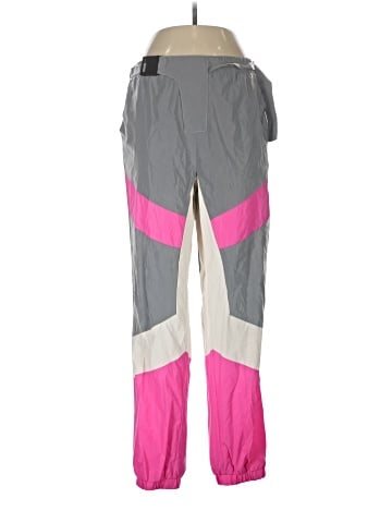 Hot & Delicious Casual Pants (view 1)