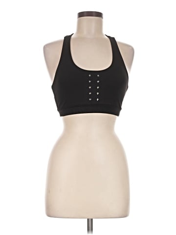 SoulCycle Sports Bra (view 1)