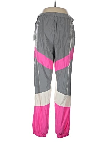 Hot & Delicious Casual Pants (view 2)