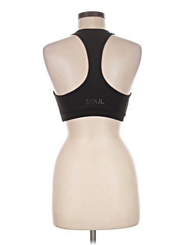 SoulCycle Sports Bra (view 2)