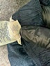 Lands' End 100% Polyester Blue Track Pants Size M (youth) - photo 5