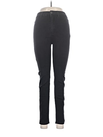Pull&Bear Jeggings (view 1)