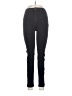 Pull&Bear Black Jeggings Size 6 - photo 1