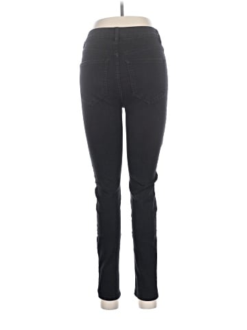 Pull&Bear Jeggings (view 2)