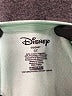 Disney Green Sweatshirt Size 3T - photo 3