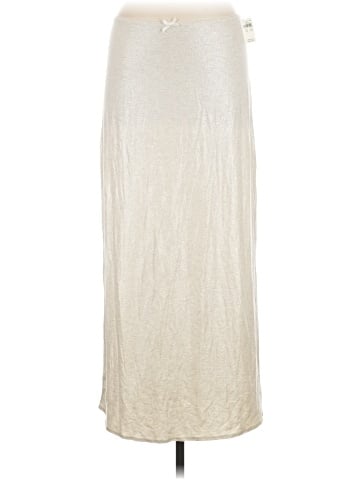 Aerie Formal Skirt (view 1)