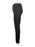 Pull&Bear Black Jeggings Size 6 - photo 5