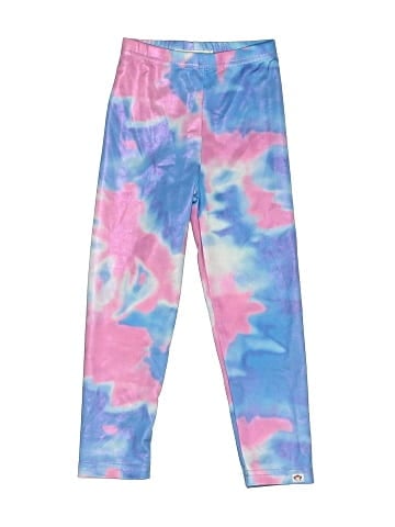Appaman Casual Pants (view 1)