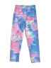 Appaman Tie-dye Blue Casual Pants Size 3T - photo 1