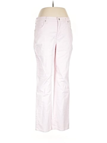 Gloria Vanderbilt Jeans (view 1)