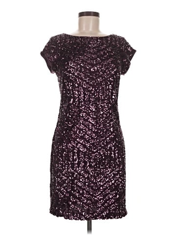 Vince Camuto Cocktail Dress (view 1)