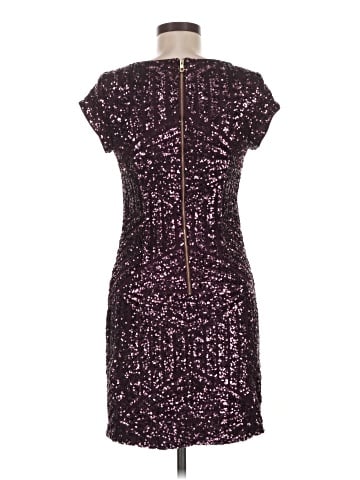 Vince Camuto Cocktail Dress (view 2)
