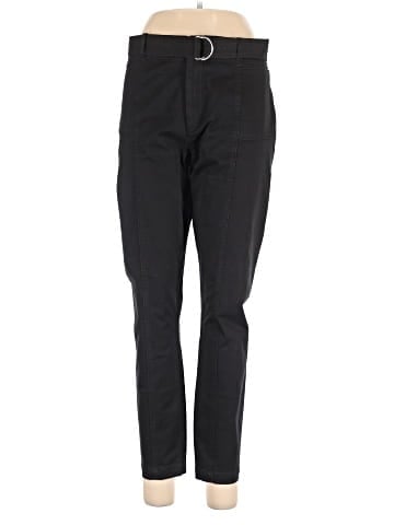 A.L.C. Casual Pants (view 1)