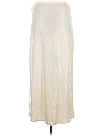 Aerie Formal Skirt (view 2)